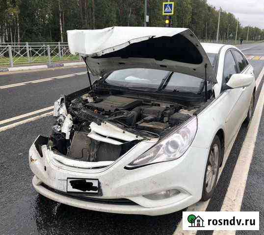 Срочный выкуп авто. Битые Аварийные Ярославль