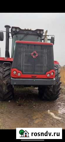 Найдем документ Николо-Березовка - изображение 1