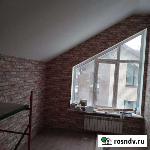 Ремонт квартир, отделка квартир, штукатурка стен Тверь - изображение 1