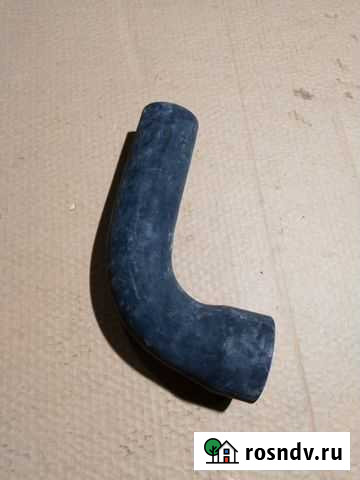 188833 патрубок воздушного фильтра Mustang 2026/41 Мытищи - изображение 1