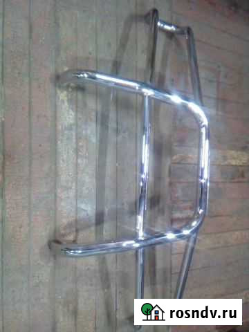 Продам кенгуин Воркута - изображение 1