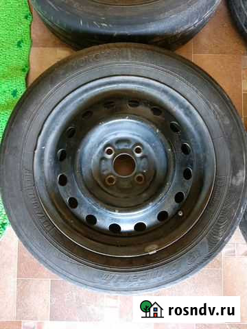 Штампы с резиной Томск - изображение 1