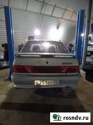 Срочный выкуп любых автомобилей Шадринск - изображение 1