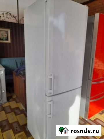 Холодильник Армавир - изображение 1