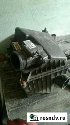 Датчик Каспийск - изображение 1