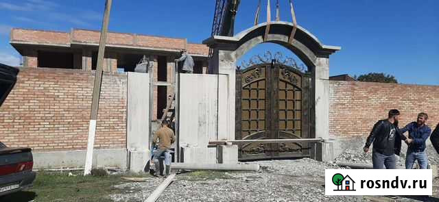 Алмазная резка Makita Курчалой - изображение 1