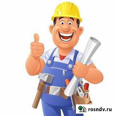 Грузчики и разнорабочие Челябинск - изображение 1