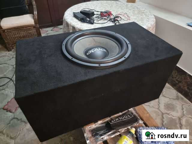 Музыка pride Нальчик - изображение 1