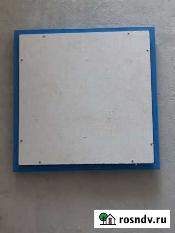 Лючек под плитку Трубчевск - изображение 1