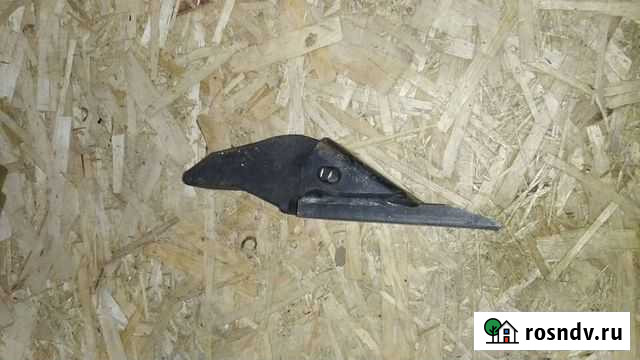 9843725 коронка в сборе Кострома - изображение 1