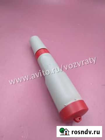 1825 Измеритель температуры Кемерово - изображение 1