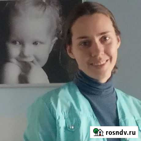 Консультант по Грудному Вскармливанию Саратов - изображение 1