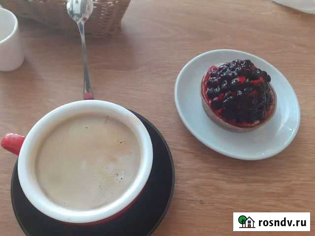 Охрана труда. Консультации Мурино - изображение 1