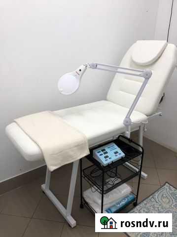 Электроэпиляция Александров - изображение 1