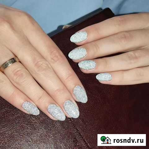 Маникюр Дзержинск - изображение 1