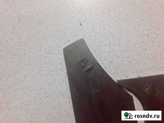 Приспособление для установки фазы газораспределени Барнаул - изображение 1