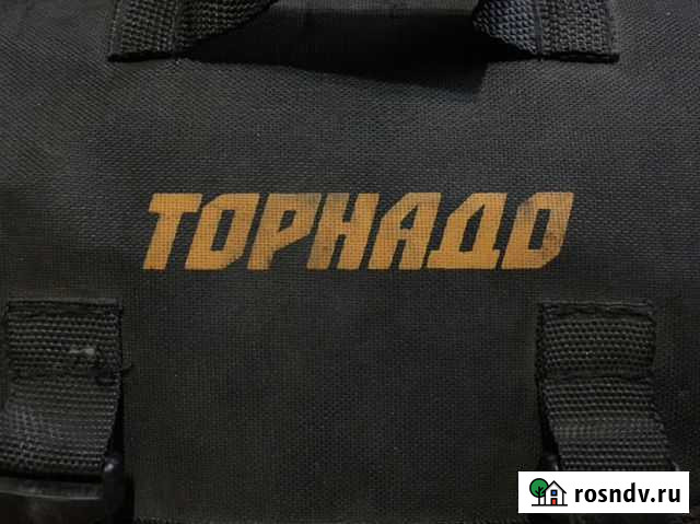 Автокопрессор Белово - изображение 1