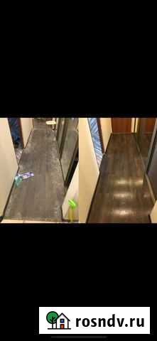 Уборка квартир и домов Брянск - изображение 1