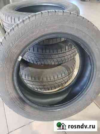 Cordiant 185/60 R15 Железногорск