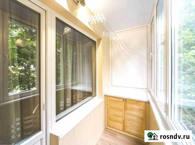 Окно пвх Ярославль - изображение 1