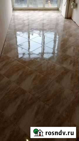 Мастер Владикавказ - изображение 1