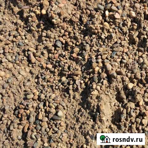 Пгс Романовка - изображение 1