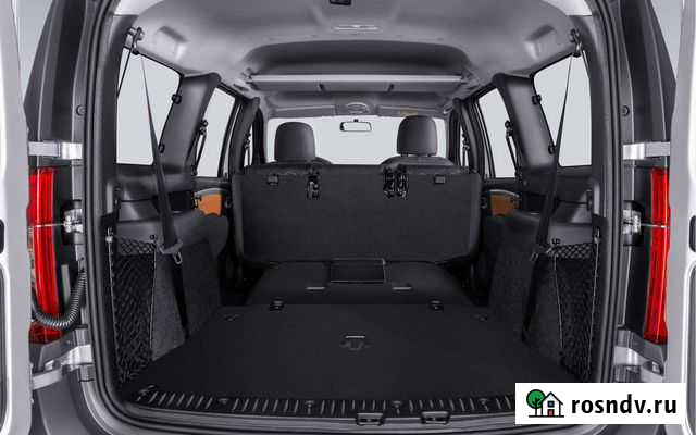 Малогабаритные перевозки Саранск - изображение 1