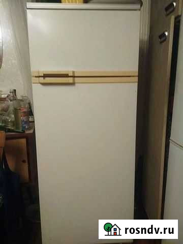 Холодильник Атлант Армавир - изображение 1