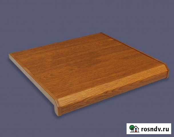 Подоконники Воронеж - изображение 1