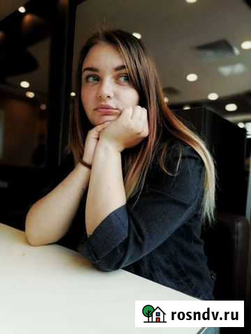 Репетитор по английскому языку Иваново - изображение 1