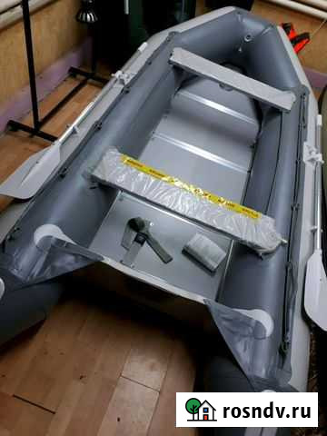 Badger Cl.Fl.hднд,270420 Ростов-на-Дону - изображение 1