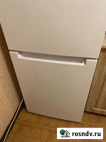 Холодильник Мурманск - изображение 1