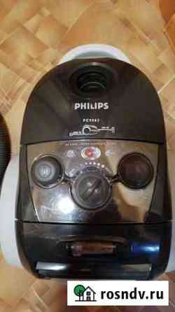 Пылесос Philips Набережные Челны