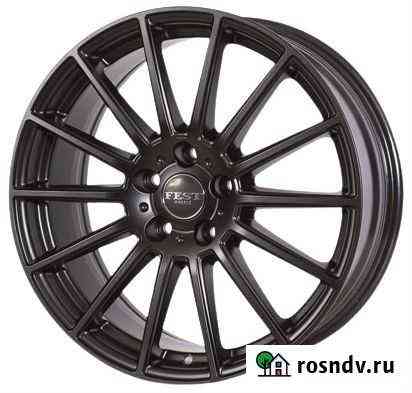 Диски, proma Диски proma PRM/7,5x18 5x114,3 ET35 К Калининград