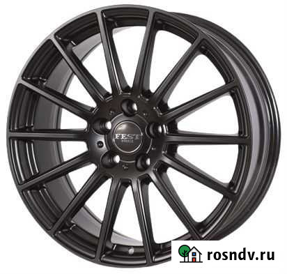 Диски, proma Диски proma PRM/7,5x18 5x114,3 ET35 К Калининград - изображение 1