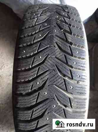 Kumho 205/70 R15 4шт Щёлково