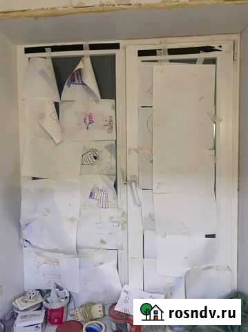 Пластиковое окно б/у Муравленко - изображение 1