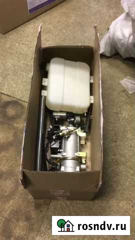 Предпусковой жидкостны подогреватель двигателя пжд Ливны - изображение 1