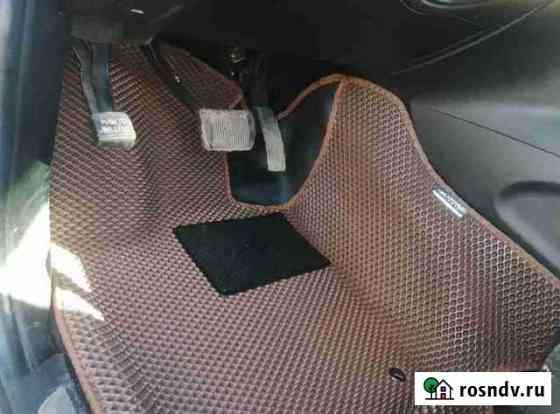 Коврики lexus rx330 eva 3d ева 3д эва 3д Мирный