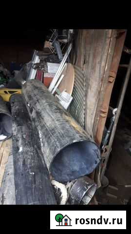 Продам трубы пнд Дудинка - изображение 1