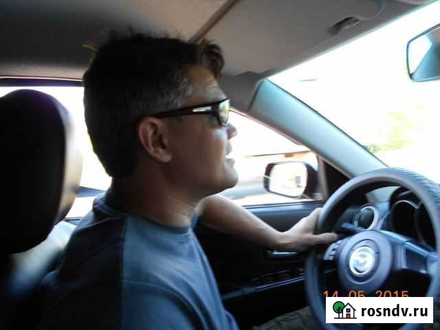 Мастер на час Шумерля - изображение 1