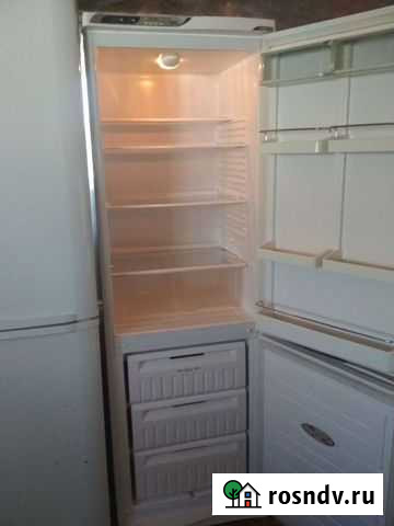 Холодильники на выбор Чайковский - изображение 1