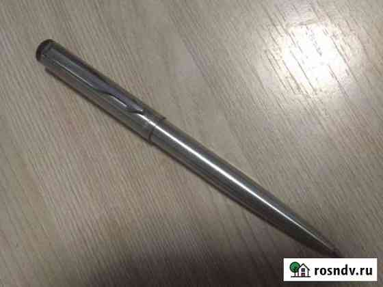 Ручка шариковая parker Наволоки