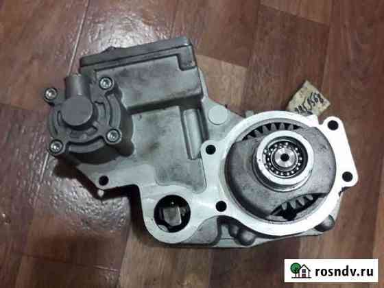 Регулятор оборотов Deutz 02959568 Новокузнецк