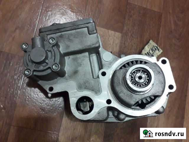 Регулятор оборотов Deutz 02959568 Новокузнецк - изображение 1