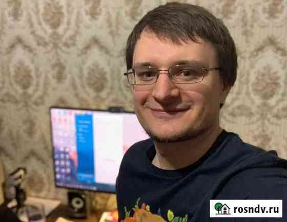 Продажа, обслуживание, upgrade ноутбуков, выезд Самара