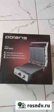 Электрогриль polaris Воткинск