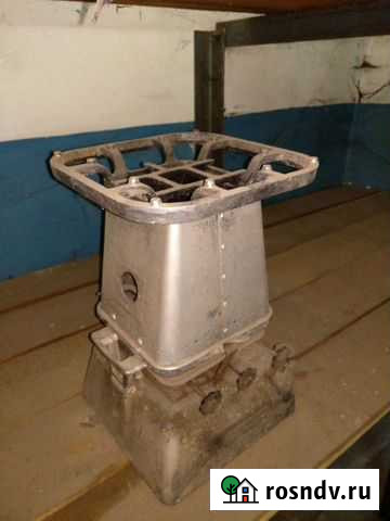 Керосинка, комфорка, плита Ангарск - изображение 1