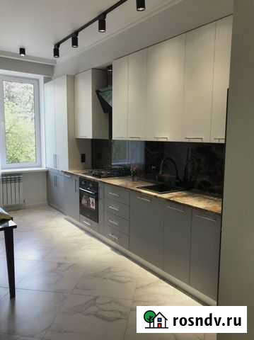 Мебель на заказ Кисловодск - изображение 1