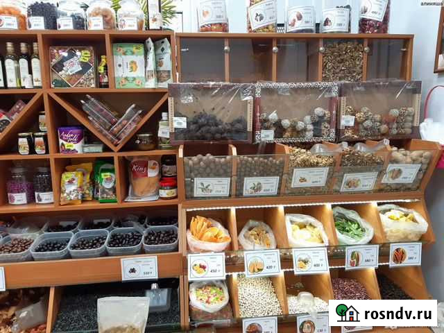 Витрины с ячейками Димитровград - изображение 1